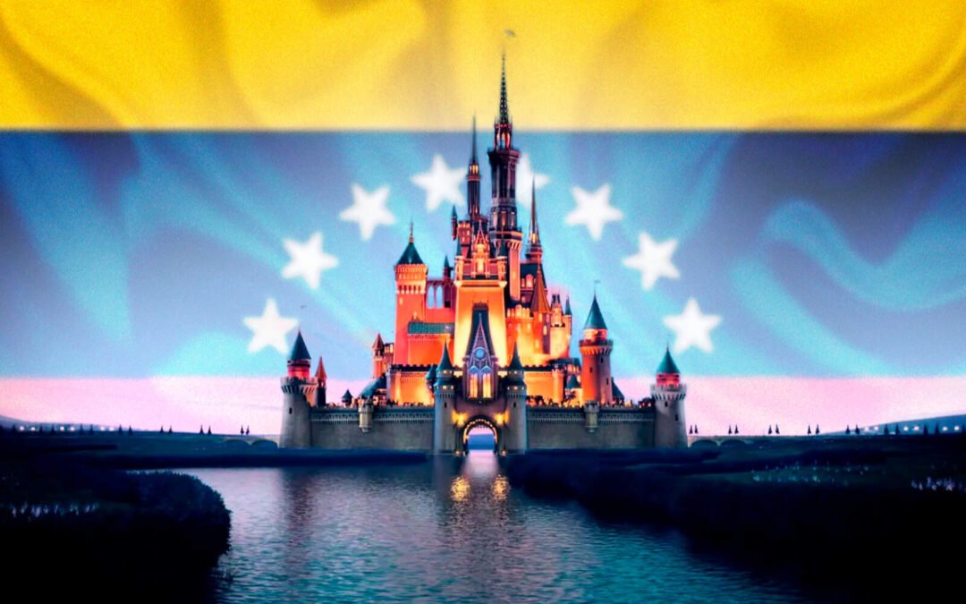 Disney despedirá a varios empleados venezolanos tras un fallo de la Corte Suprema