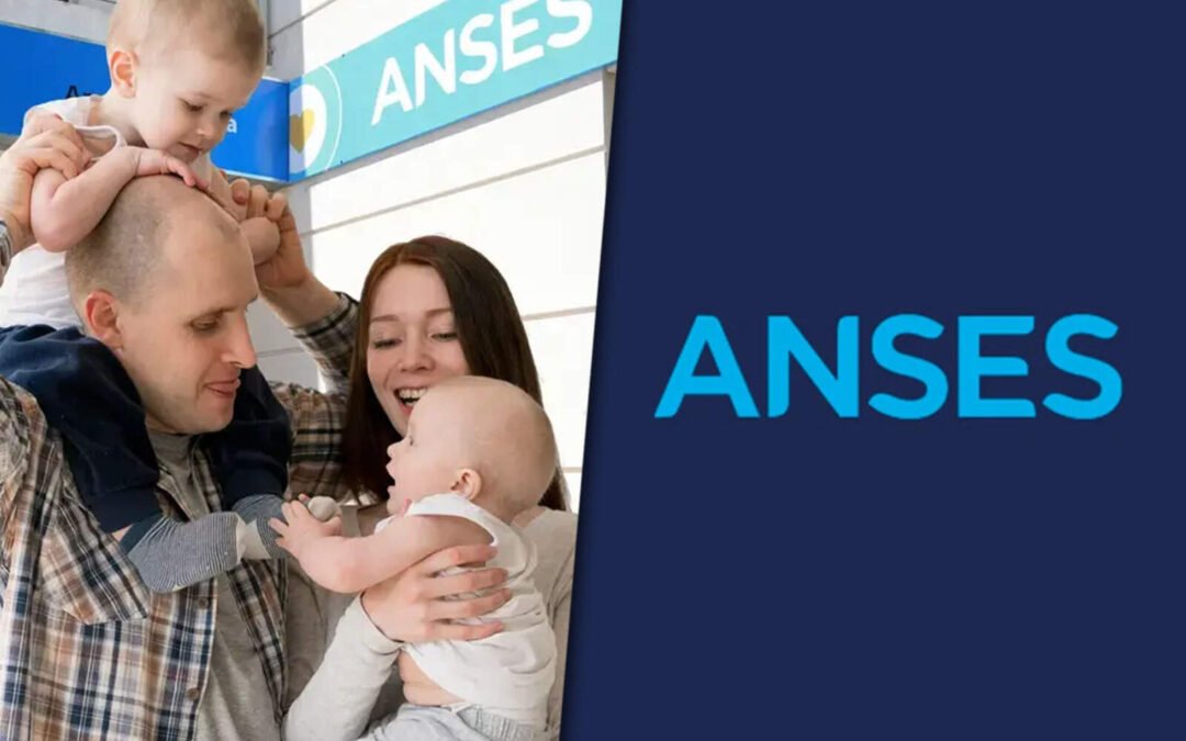 ANSES hoy: quiénes cobran este jueves 22 de mayo y qué prestaciones se pagan
