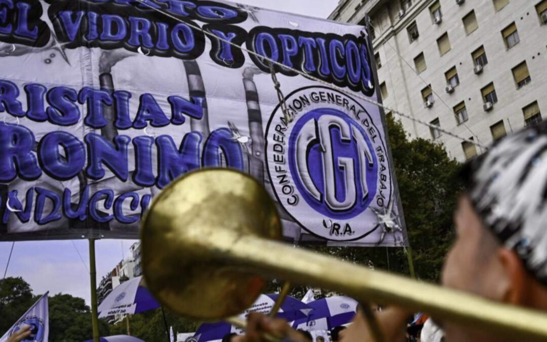 Expertos judiciales apoyan el nuevo decreto que regula las huelgas del Gobierno