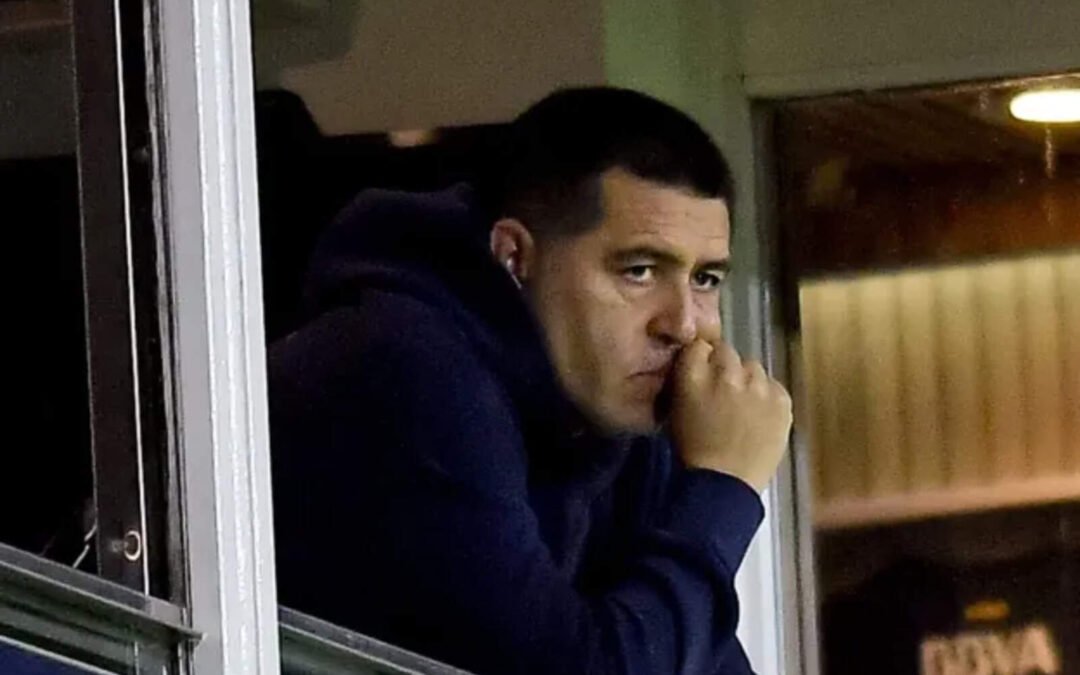 uno-de-los-candidatos-para-reemplazar-a-gago-en-boca-podria-irse-a-europa