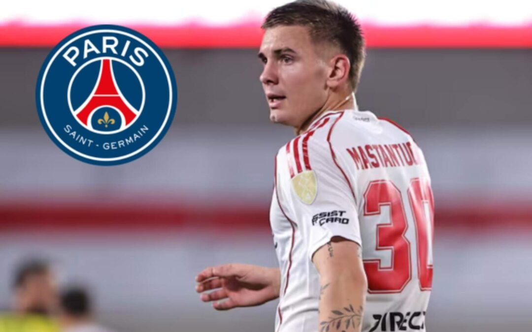 el-psg-acelera-para-quedarse-con-franco-mastantuono-en-el-proximo-mercado-de-pases