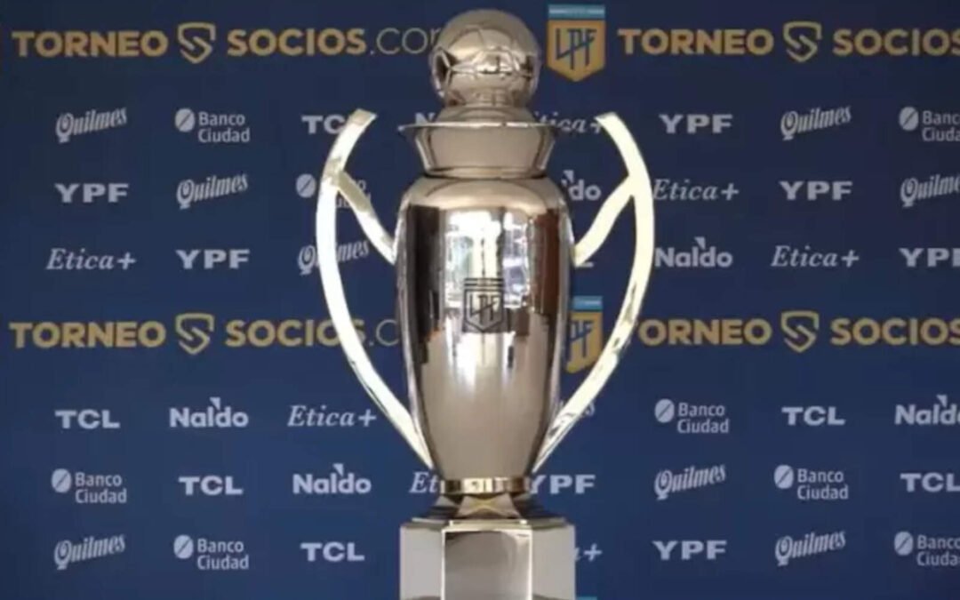 la-final-del-apertura-cambiaria-de-sede-en-caso-de-que-haya-algun-clasico