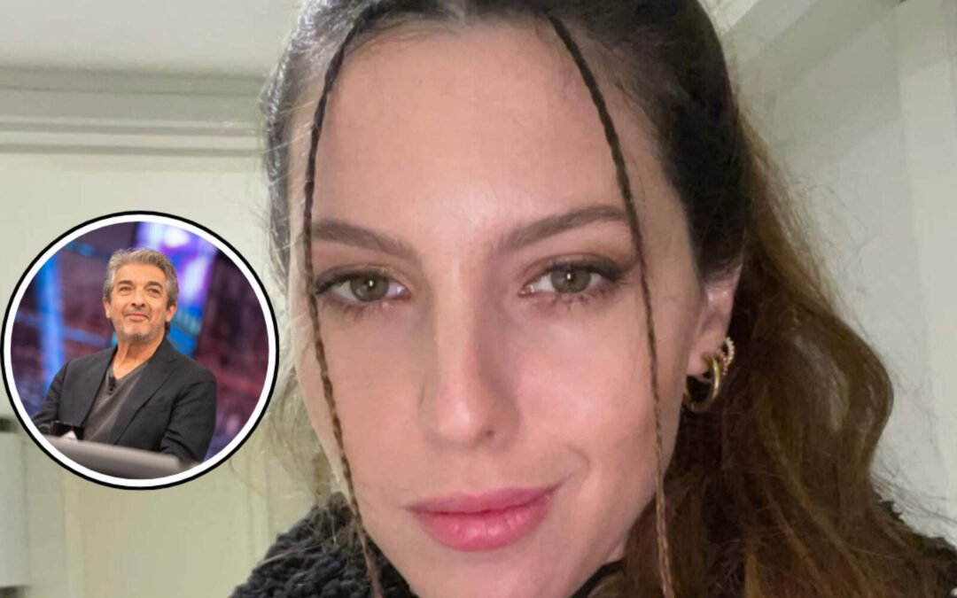 Clara Darín apostó por la cerámica y creó un negocio artesanal con su madre