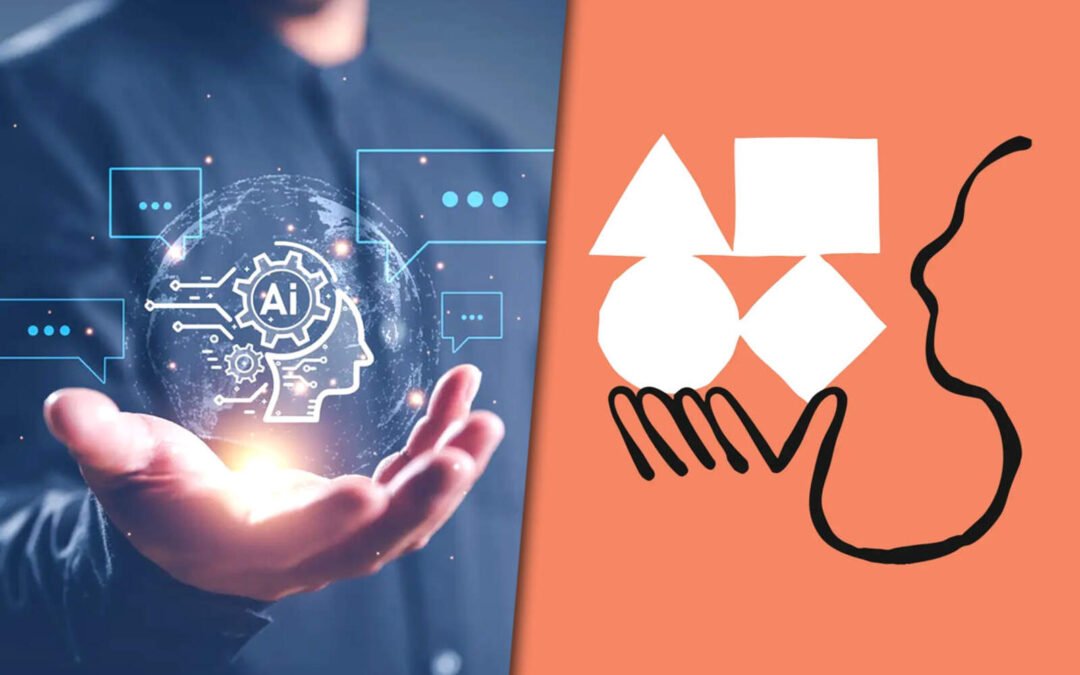 Así es Claude 4: el modelo de IA que programa mejor que ChatGPT y Gemini