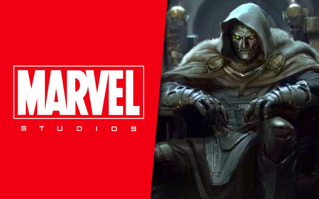 Marvel retrasa ‘Los Vengadores’: las nuevas fechas de ‘Doomsday’ y ‘Secret Wars’