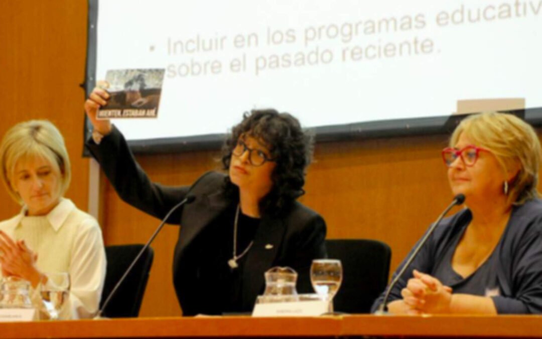 Los métodos de la izquierda uruguaya para imponer su relato con dinero público