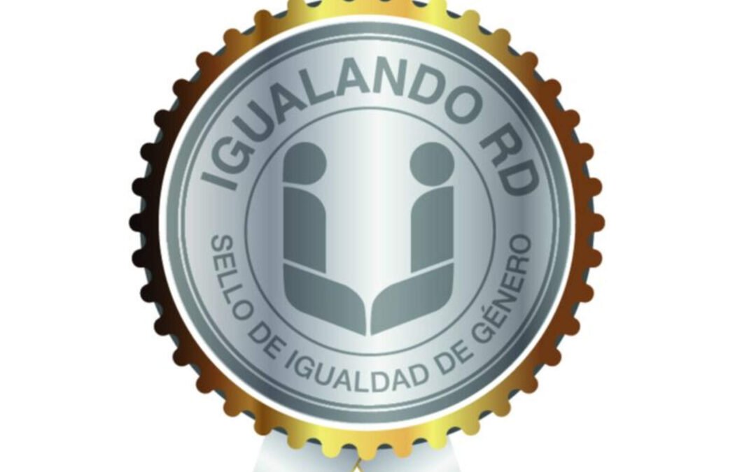Control ideológico: el verdadero rostro del sello ‘Igualando RD’