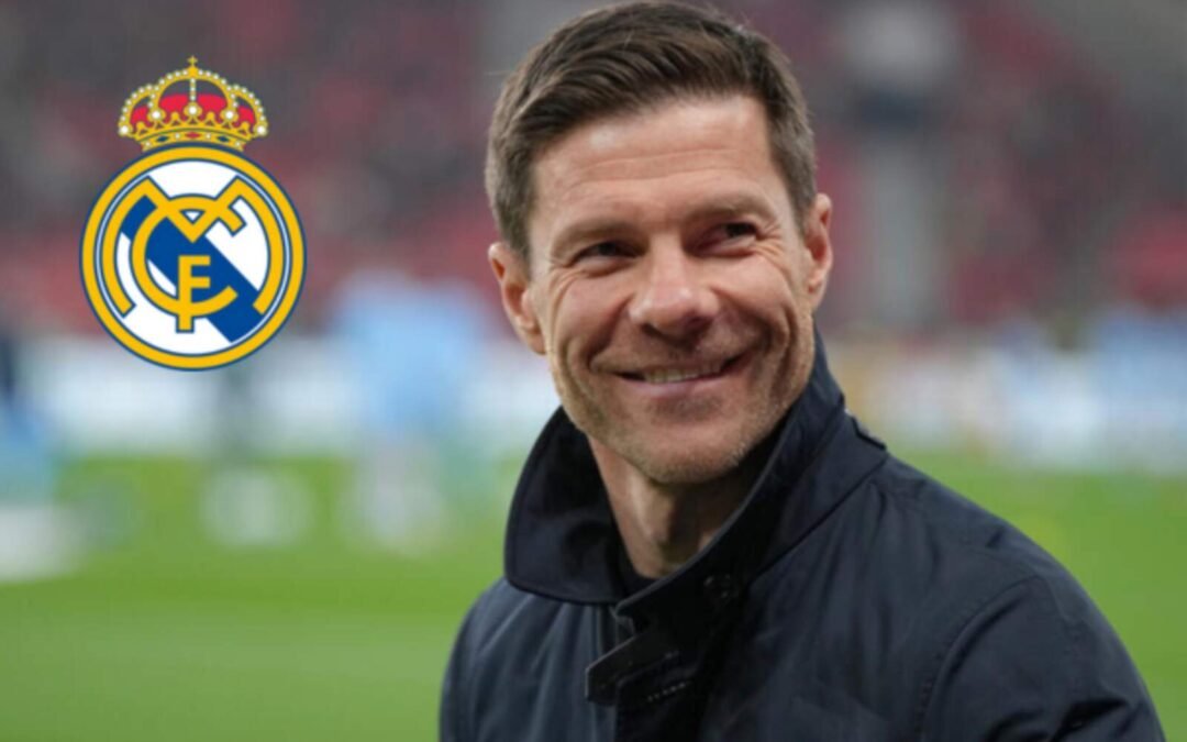 oficial:-xabi-alonso-es-el-nuevo-dt-del-real-madrid-y-estara-en-el-mundial-de-clubes