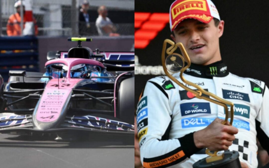 formula-1:-colapinto-remonto-posiciones-y-norris-se-quedo-con-el-gran-premio-de-monaco