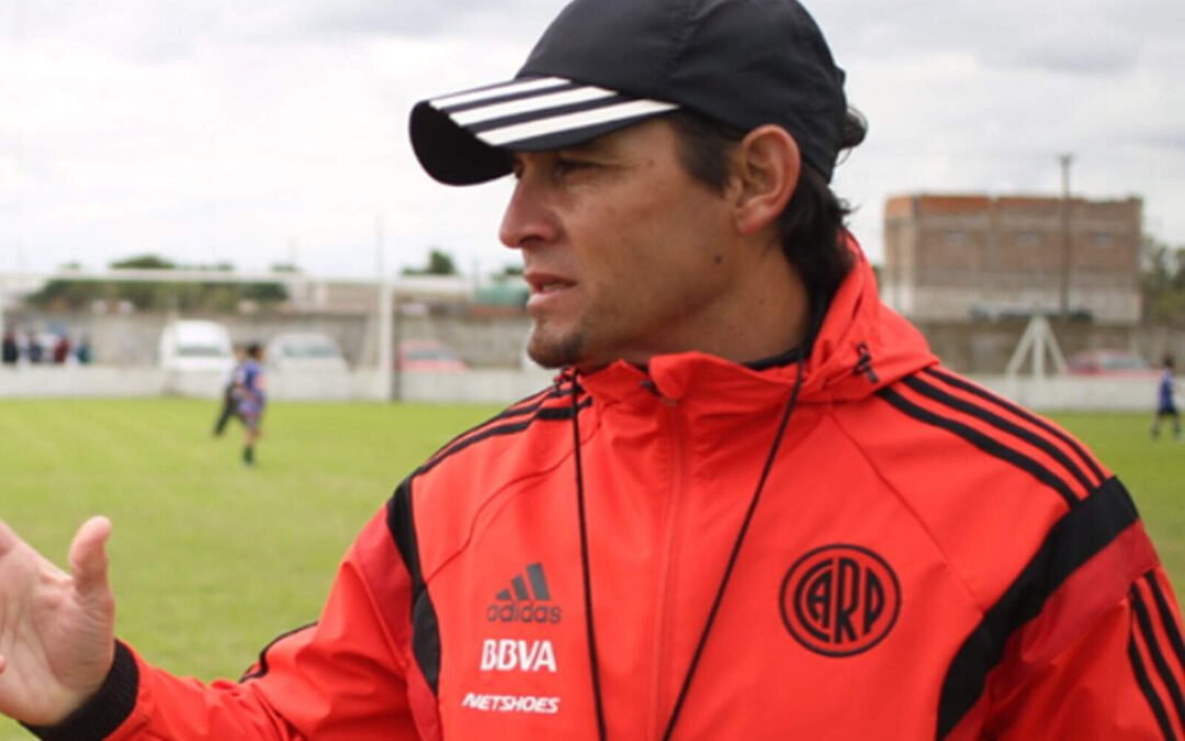 hablo-el-cazatalentos-detras-de-echeverri-y-mastantuono,-y-adelanto-a-una-nueva-joya