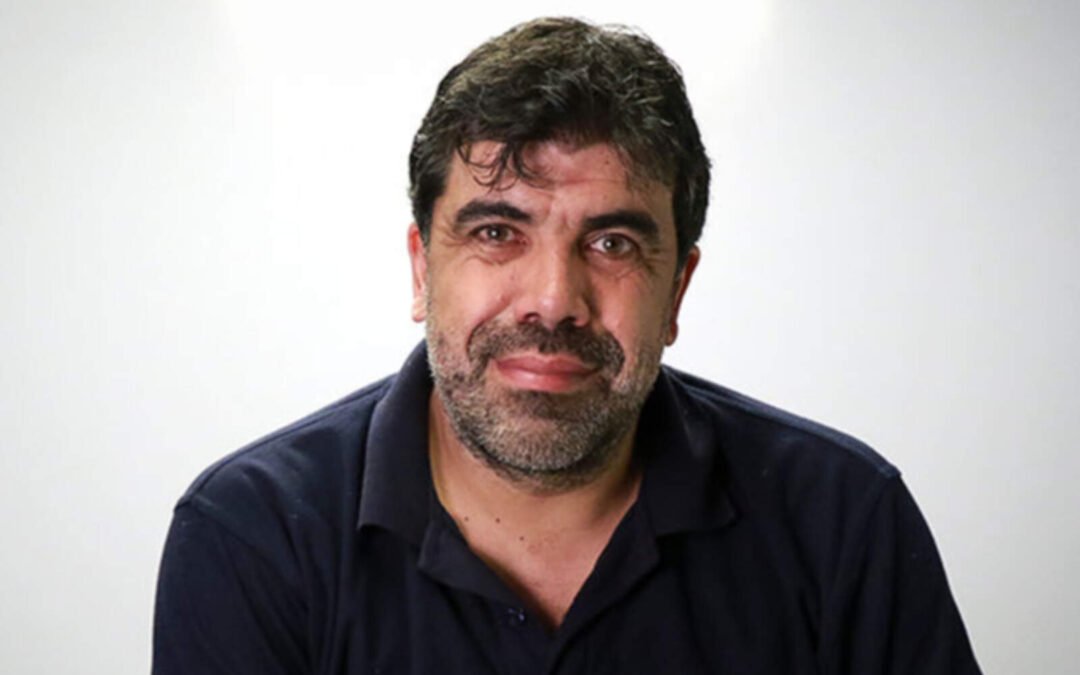 Partido Comunista se financiaría con dinero irregular del SUNCA