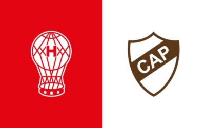 Huracán – Platense: Dónde y cuándo se juega la final del Torneo Apertura 2025