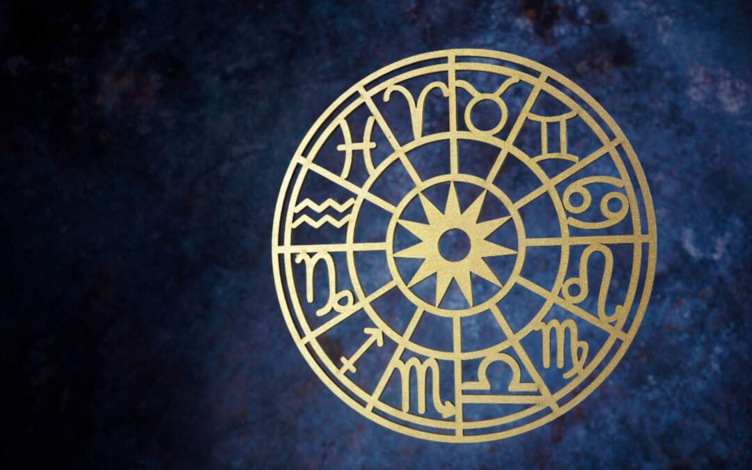 Horóscopos y tarot para los 12 signos: lo que trae la última semana de mayo