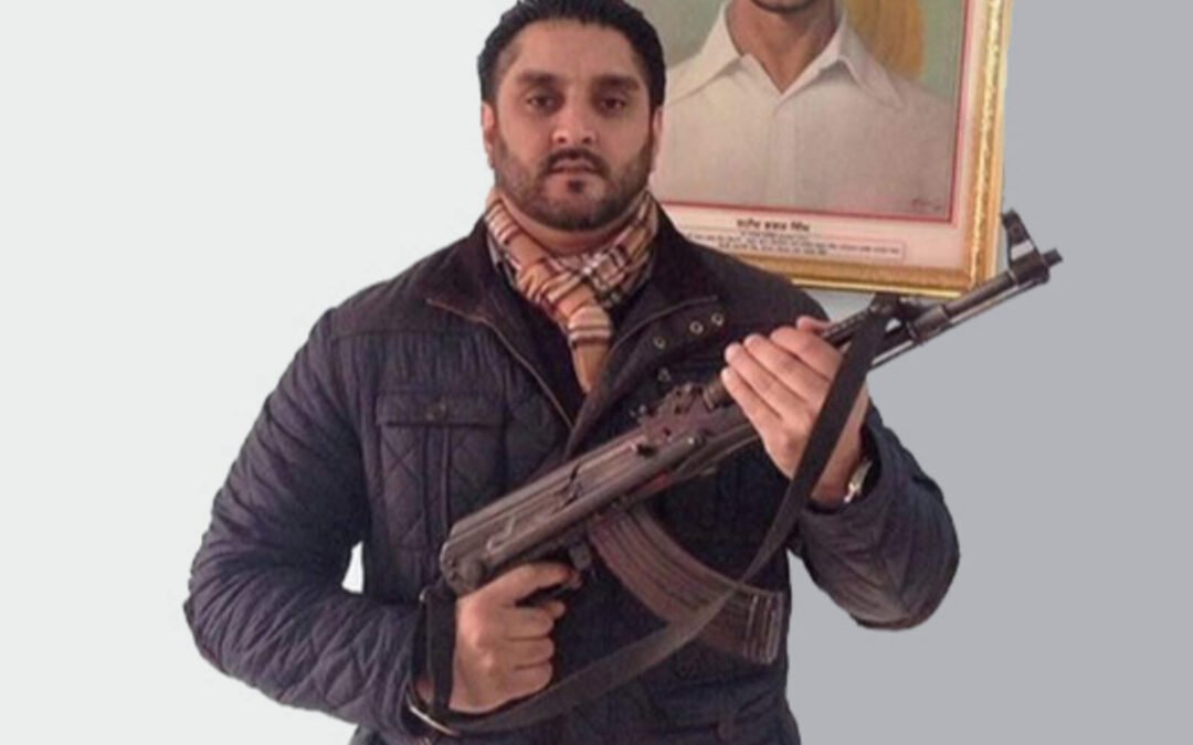 Una oleada de recientemente electos alcaldes musulmanes, trae temor en Reino Unido