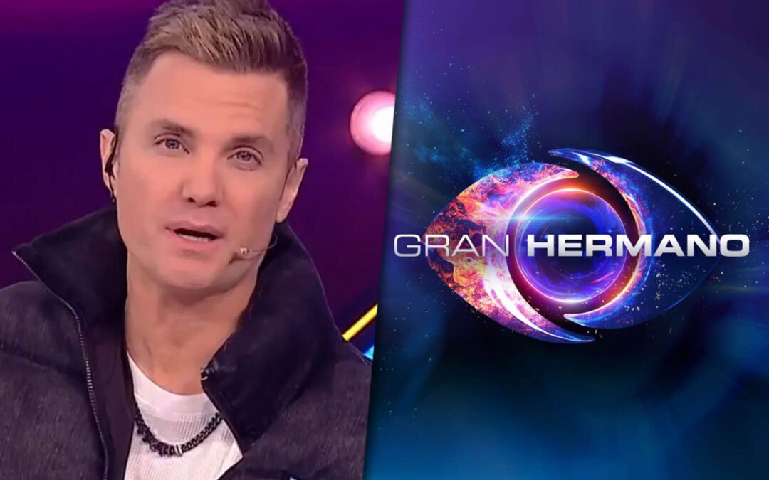 El desafío extremo que impuso Gran Hermano para recuperar los utensilios robados