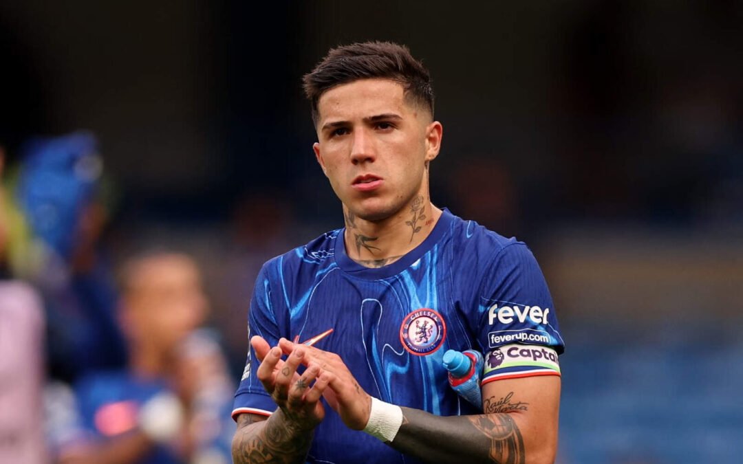 ante-el-interes-del-real-madrid,-el-chelsea-asegura-que-enzo-fernandez-no-se-va-a-ir