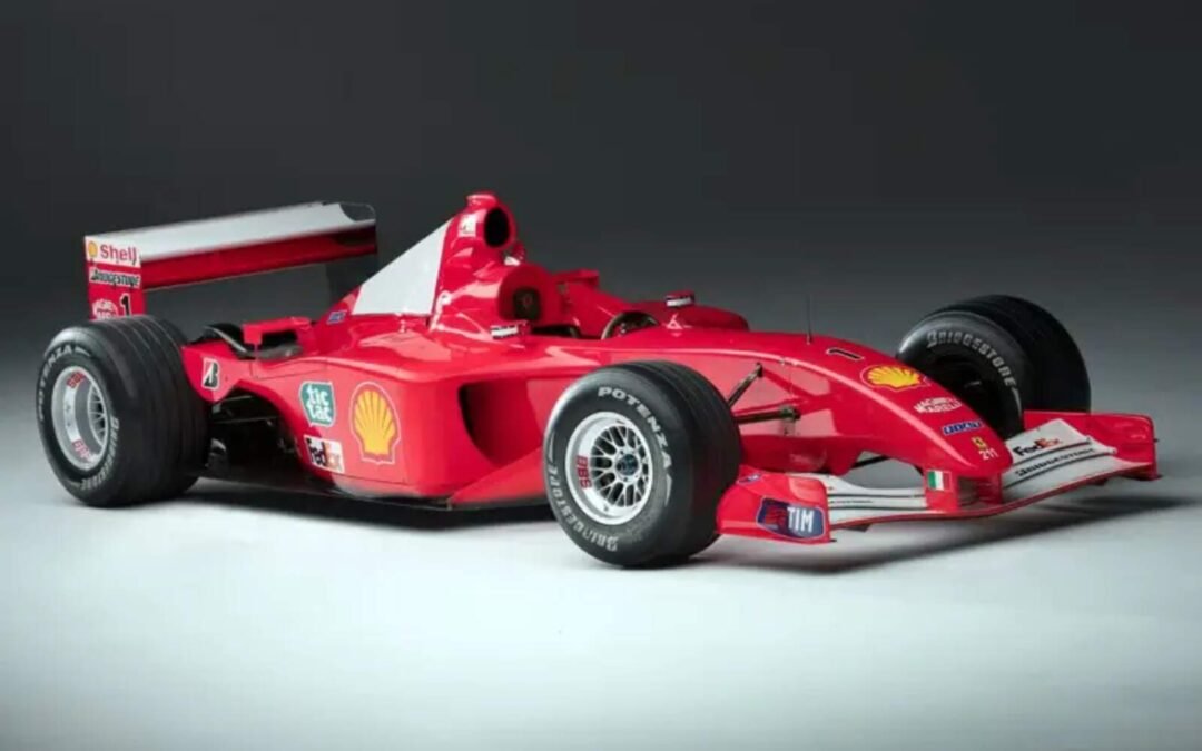 subastaron-la-legendaria-ferrari-que-manejo-schumacher-en-su-cuarto-titulo-de-f1