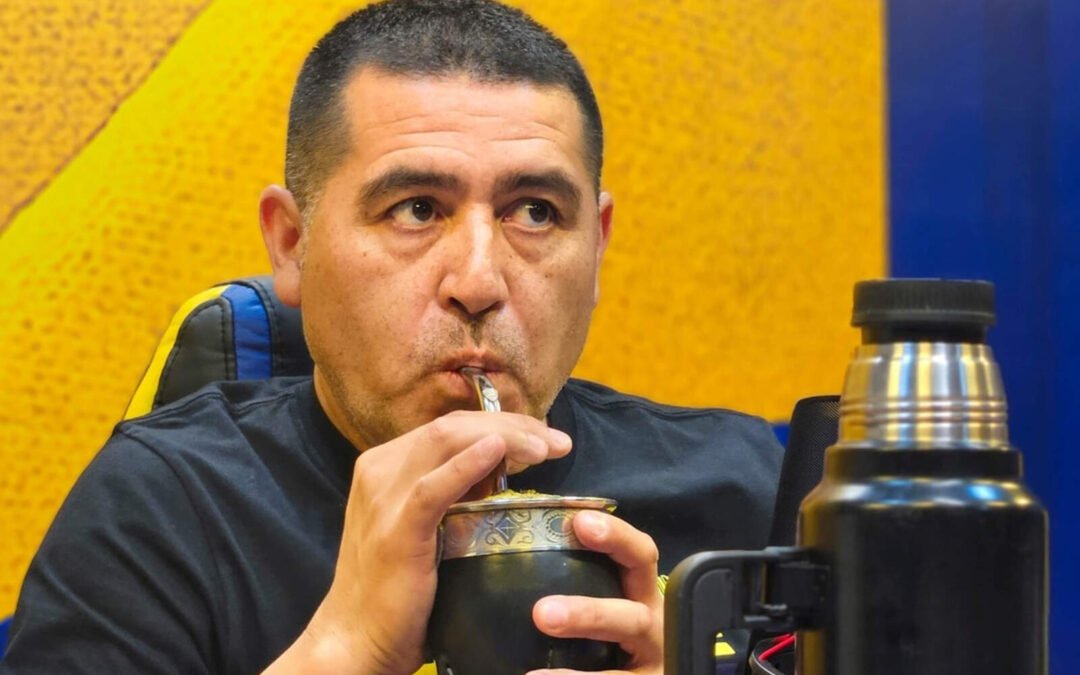 a-la-espera-de-miguel-angel-russo,-riquelme-pone-a-dirigir-a-los-preparadores-fisicos