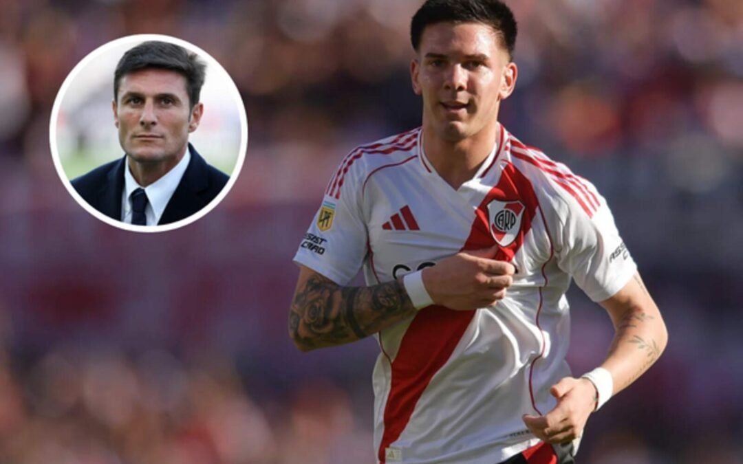 zanetti-volvio-a-elogiar-a-franco-mastantuono-en-la-previa-del-mundial-de-clubes