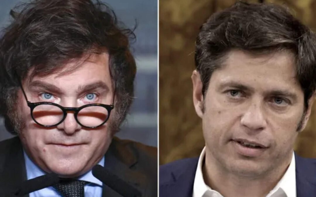 El Gobierno instó a las provincias a adherir al Régimen Simplificado de Ganancias