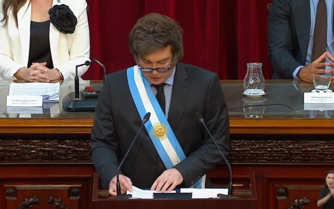 El Gobierno instó a las provincias a adherir al Régimen Simplificado de Ganancias