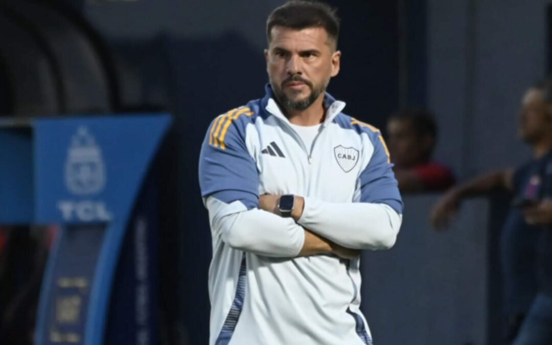 con-la-llegada-de-miguel-angel-russo-a-boca,-el-futuro-de-mariano-herron-esta-en-duda