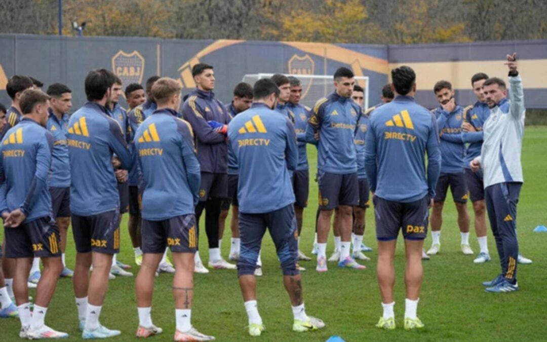 limpieza-de-nombres-en-boca:-¿que-jugadores-no-irian-al-mundial-de-clubes?
