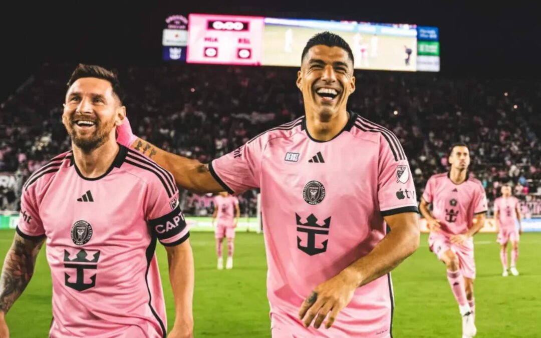 messi-y-luis-suarez-lanzaron-el-deportivo-lsm,-un-club-de-futbol-profesional-sad