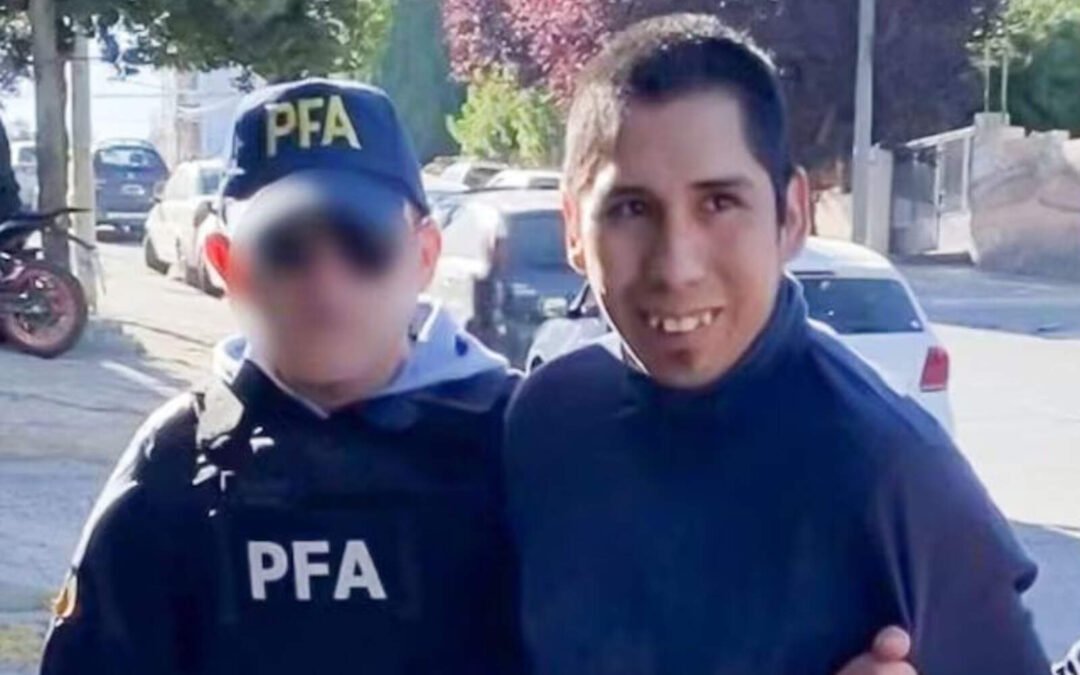 Condenaron a seis mapuches a prisión en suspenso por usurpar predios en Villa Mascardi