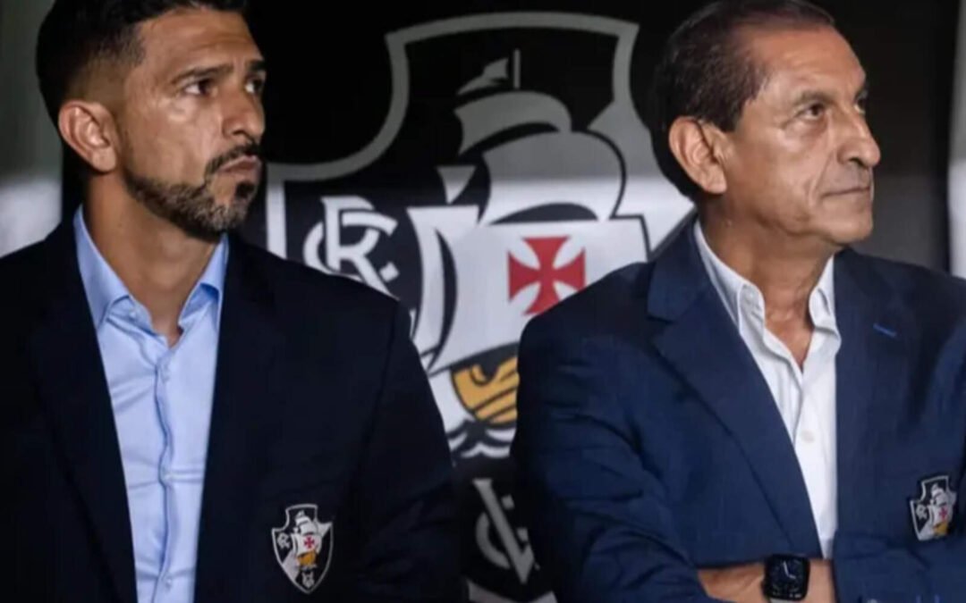 ramon-diaz-le-gano-un-multimillonario-juicio-al-vasco-da-gama