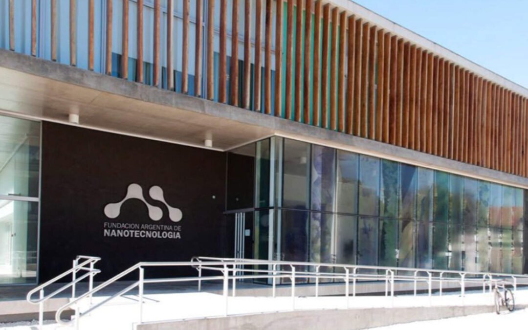 Viveza kirchnerista: denuncian fraude de $300 millones en indemnizaciones en la FAN