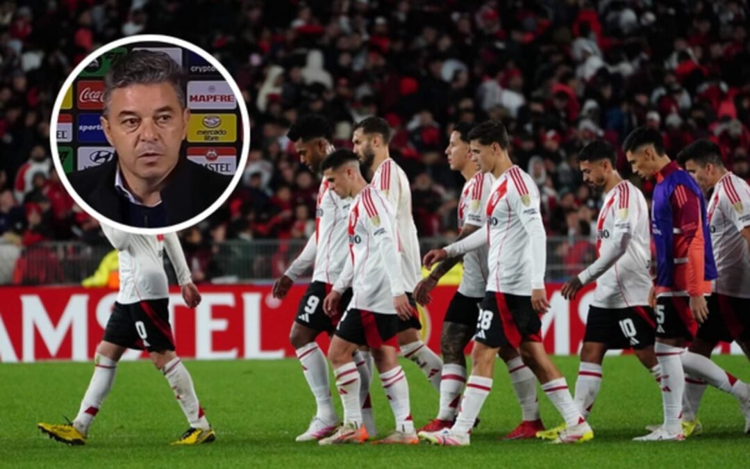 gallardo,-critico-tras-el-empate-con-universitario:-‘fuimos-un-equipo-de-dos-caras’