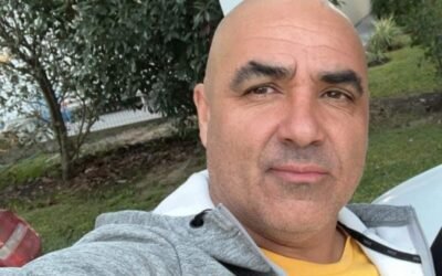 Detienen a un representante por un millonario robo en un complejo de Nordelta