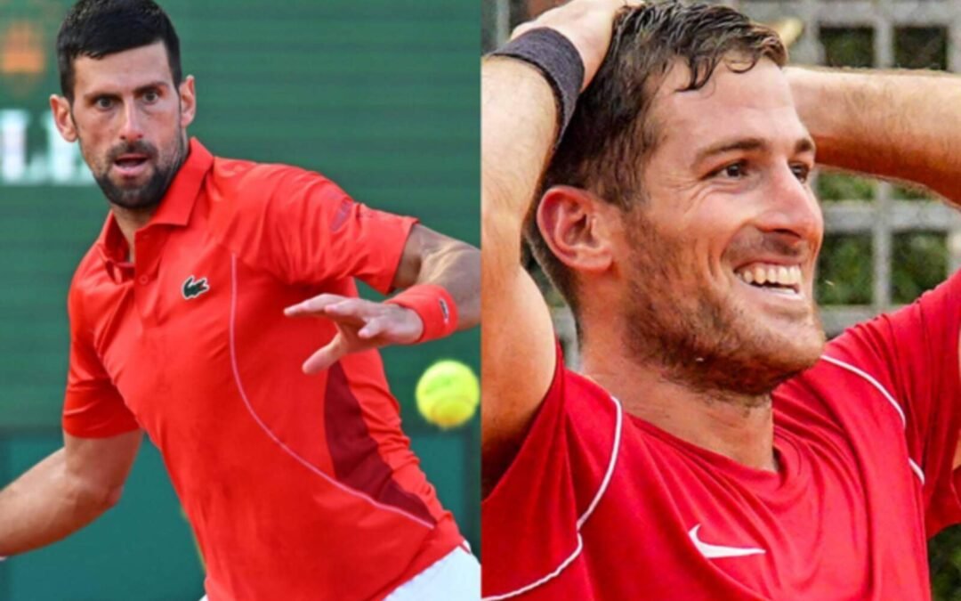 djokovic-elogio-a-un-tenista-argentino-que-logro-su-primer-triunfo-en-roland-garros