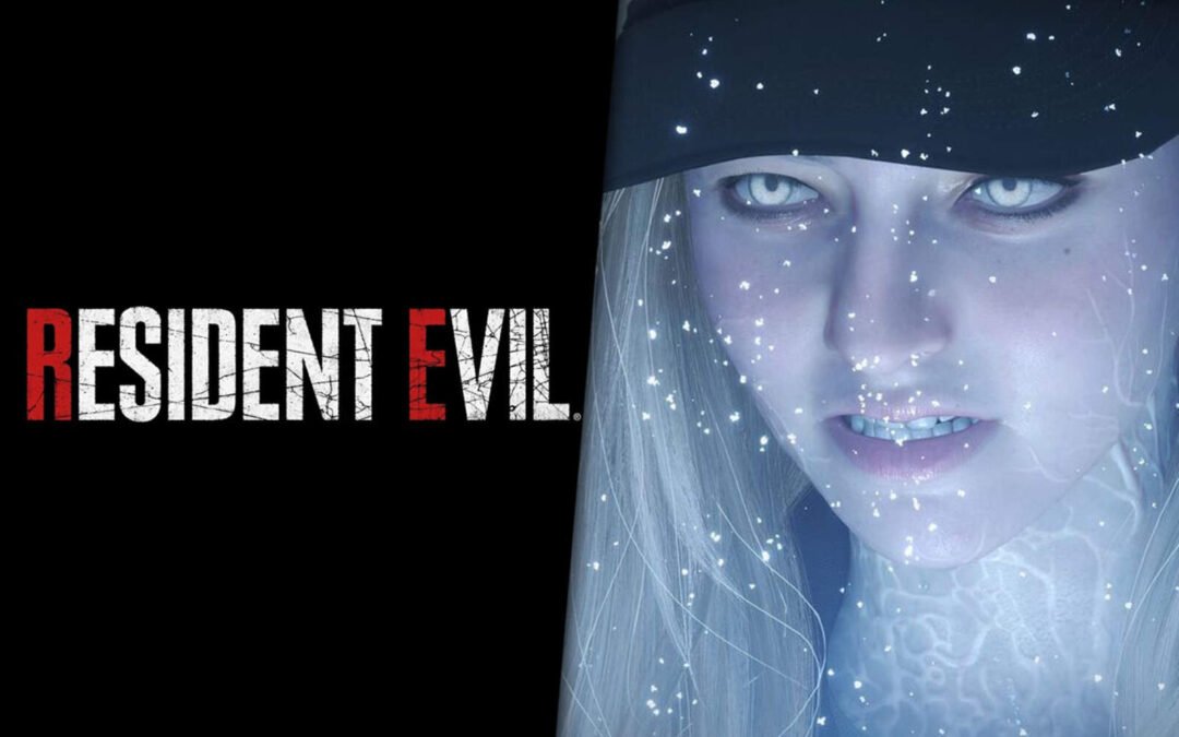 Filtran la fecha de anuncio y salida de ‘Resident Evil 9’: lo que se sabe hasta ahora