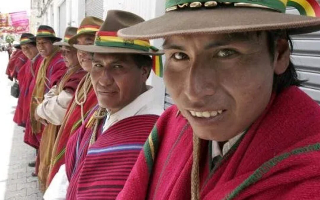 Reforma migratoria: qué cambia en salud, educación y deportación de extranjeros