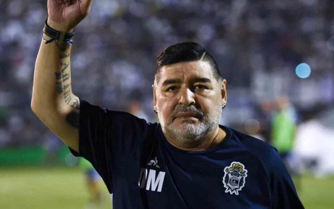 la-justicia-declaro-como-nulo-el-juicio-por-la-muerte-de-diego-maradona