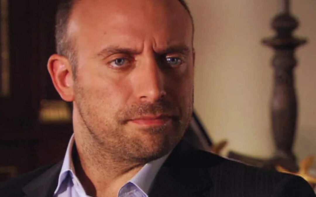 Condenaron a Onur de ‘Las mil y una noches’ por falso testimonio en Turquía