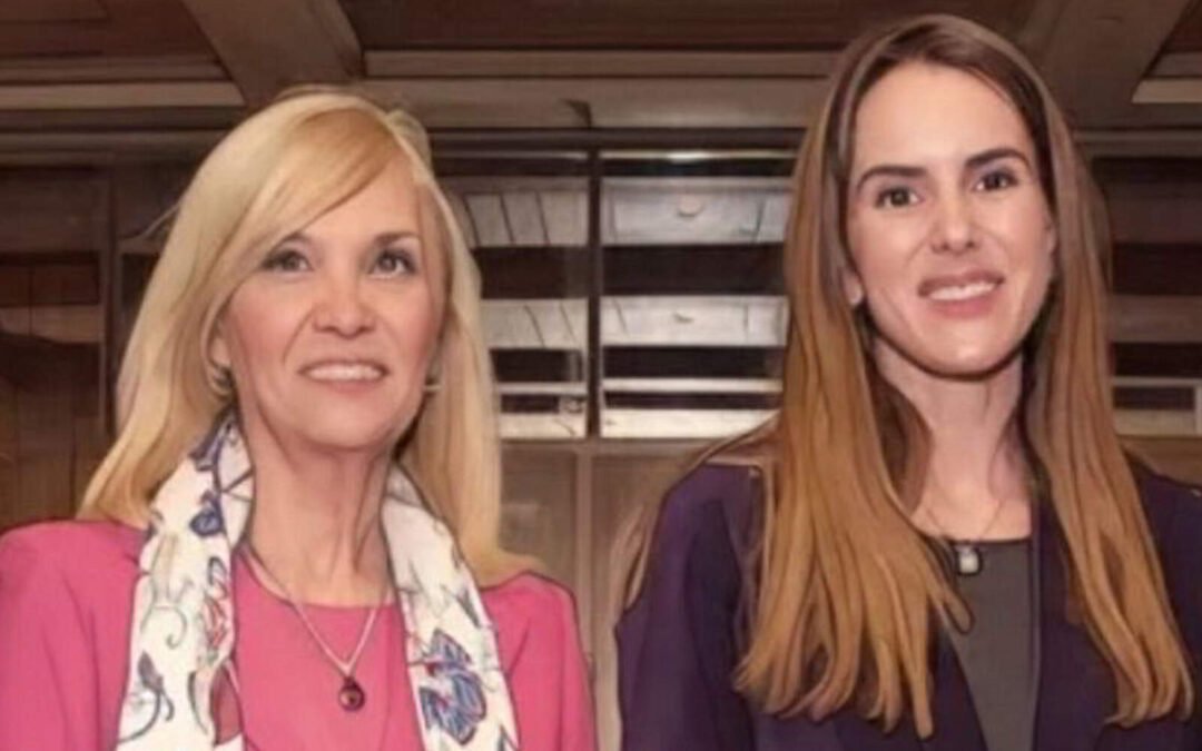 Sillazos en la Coalición Multicolor por venias a Ache y Argimón