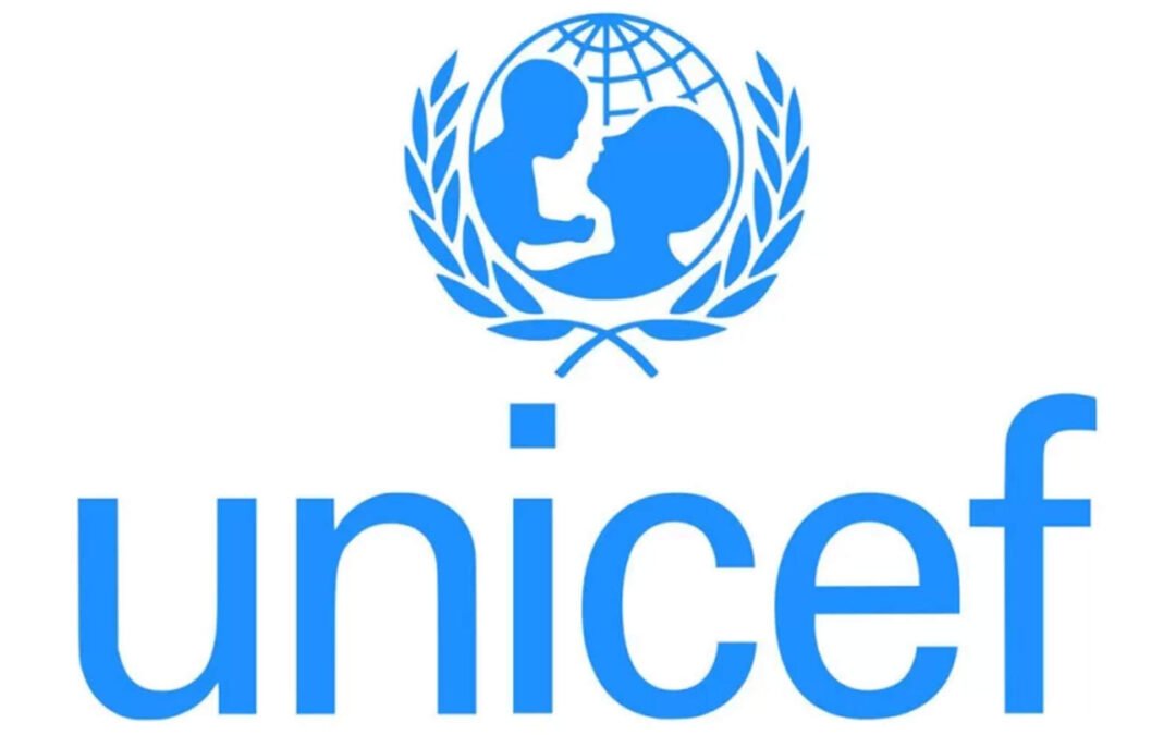 Gracias al Gobierno de Milei, 1,7 millones de niños salieron de la pobreza