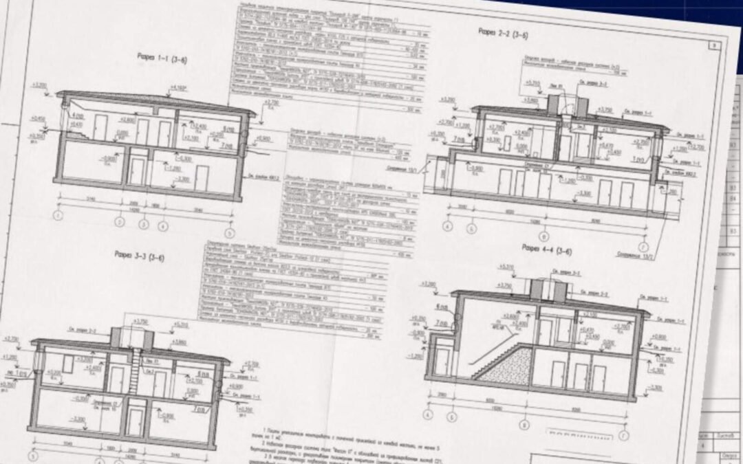 Se habrían filtrado documentos secretos sobre las instalaciones nucleares rusas