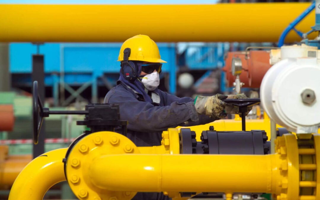 Argentina bajará el precio del gas exportable para ganar mercados regionales