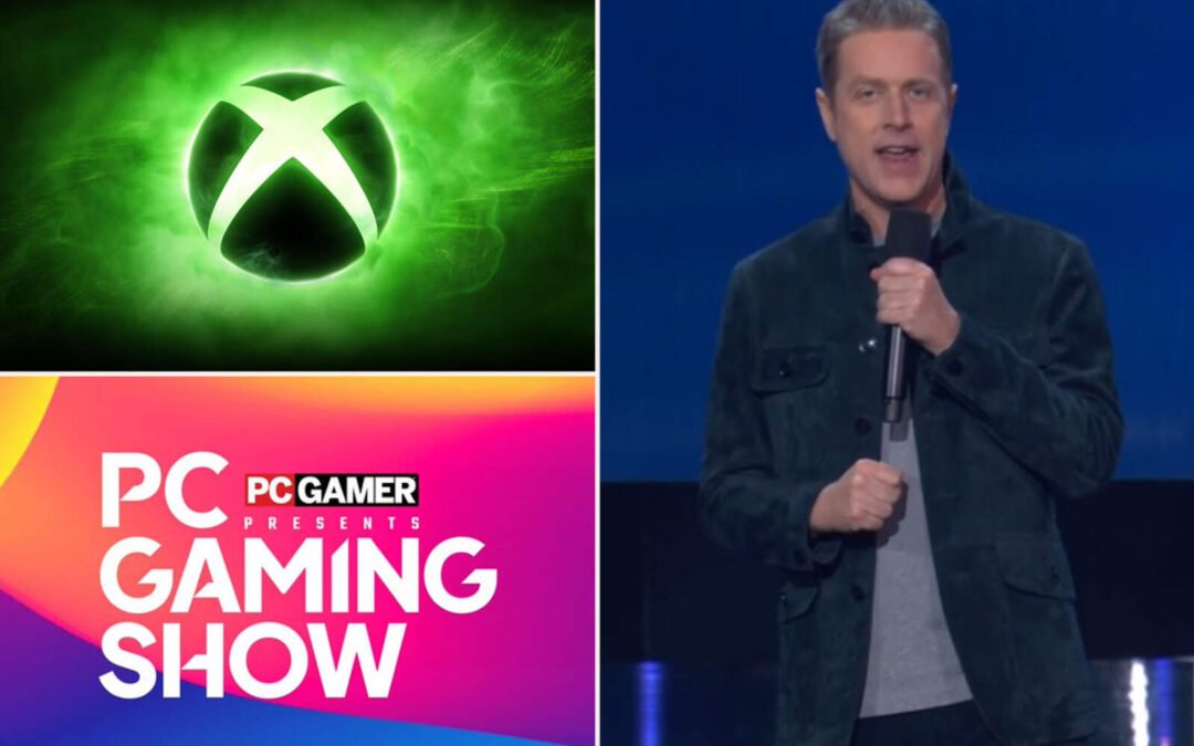 Todos los eventos del ‘No-E3’ 2025: fechas, horarios y dónde verlos en Argentina