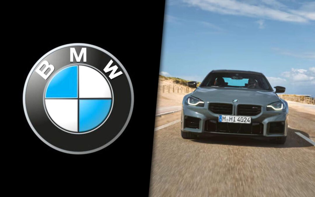 Ya se vende en Argentina el nuevo BMW M2: detalles y cuánto cuesta