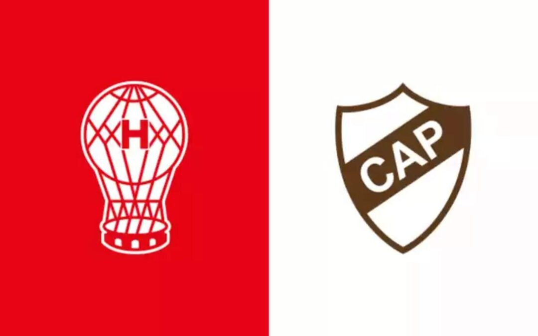 huracan-platense:-hora,-tv,-formaciones-y-como-viene-cada-uno