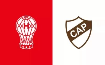 Huracán-Platense: hora, TV, formaciones y cómo viene cada uno
