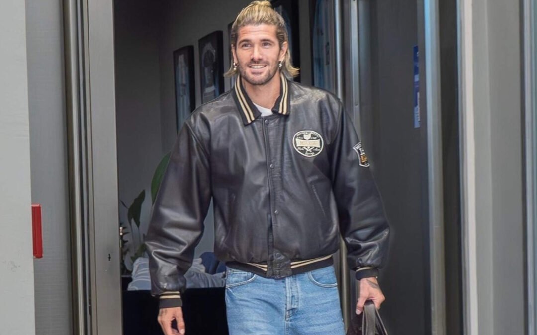 rodrigo-de-paul-hablo-del-recambio-en-la-seleccion-y-elogio-a-maravilla-martinez