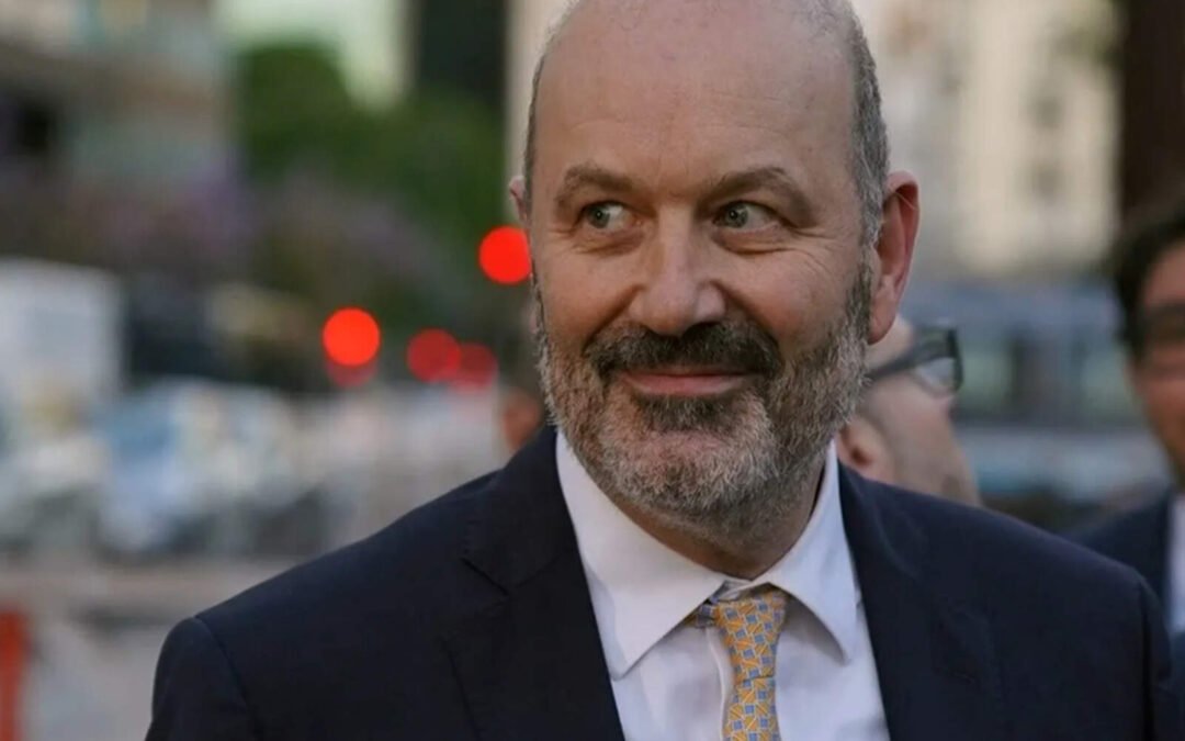 El Gobierno eliminó los ‘impuestos privados’ a favor de las cámaras empresariales