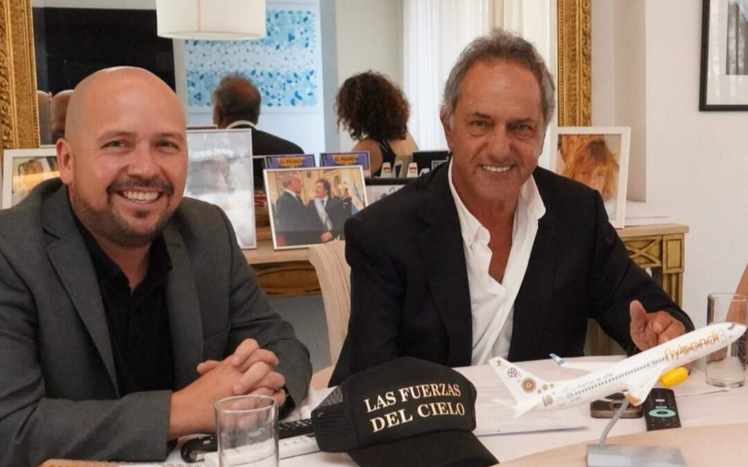 El Gobierno mejorará la publicación de cifras de turismo en el balance del BCRA