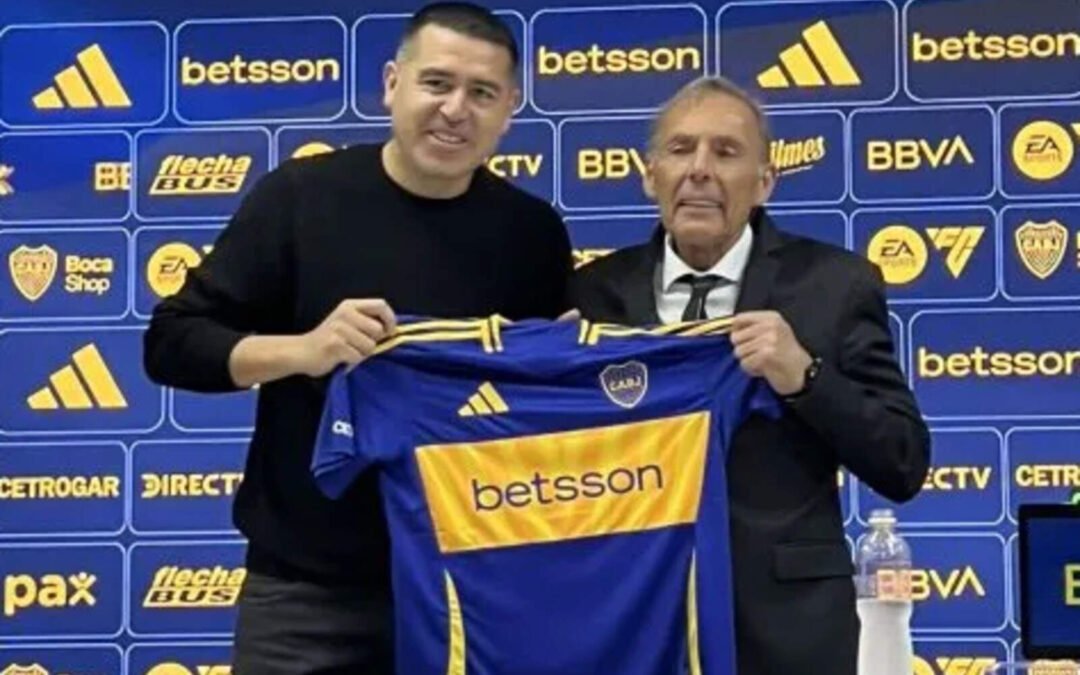boca-oficializo-a-miguel-angel-russo-como-su-nuevo-director-tecnico